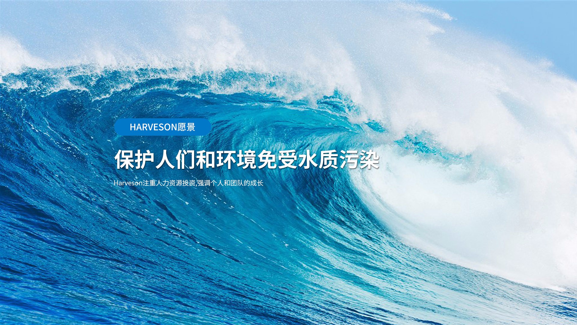 Wepay(中国区) - 官方网站