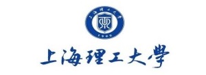 Wepay(中国区) - 官方网站