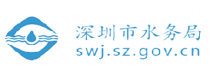 Wepay(中国区) - 官方网站