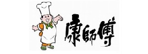 Wepay(中国区) - 官方网站