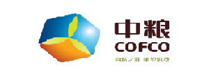 Wepay(中国区) - 官方网站