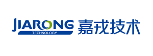 Wepay(中国区) - 官方网站