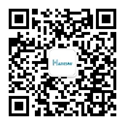 Wepay(中国区) - 官方网站