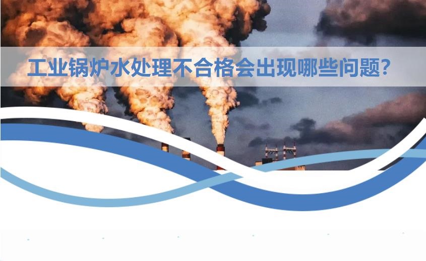 Wepay(中国区) - 官方网站