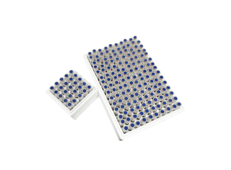 1665541531364428 1665541531364428