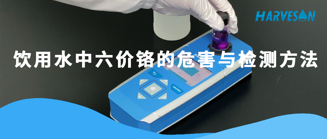 Wepay(中国区) - 官方网站
