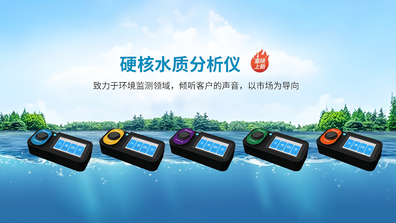 Wepay(中国区) - 官方网站