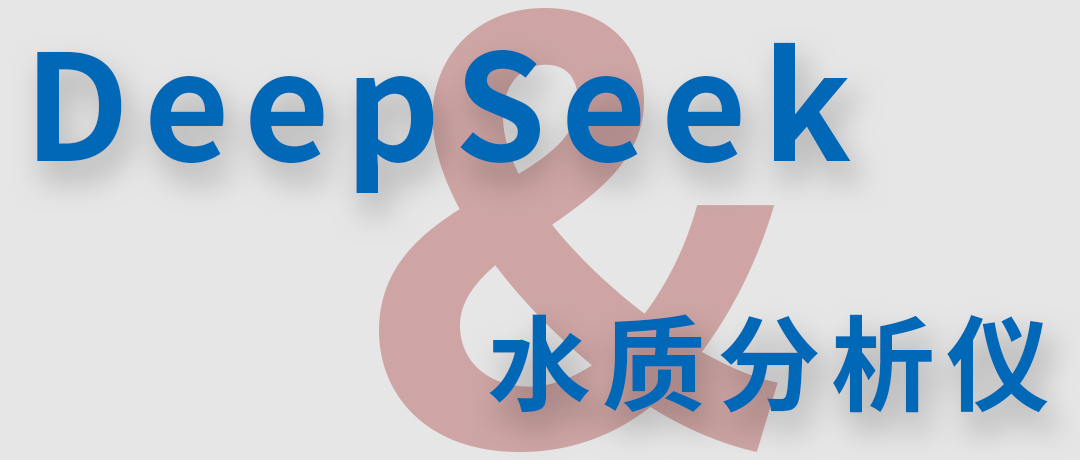 Wepay(中国区) - 官方网站