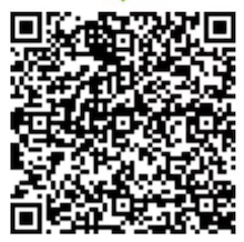1744964832213933.png