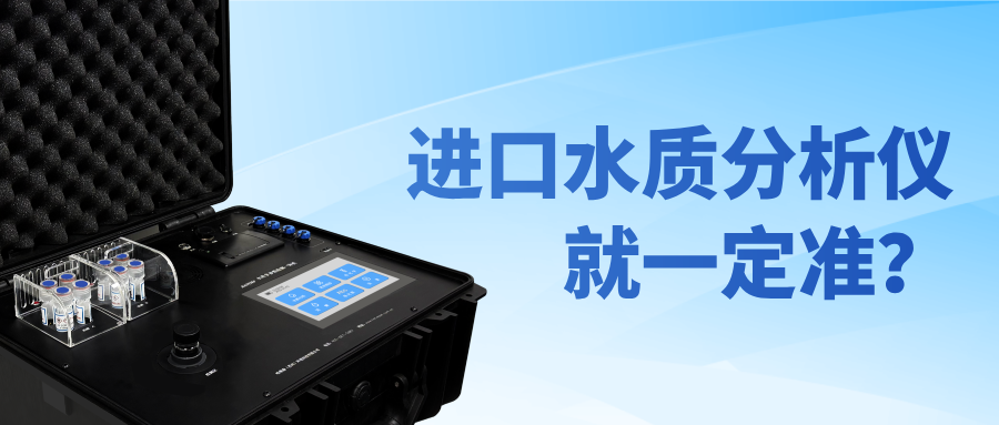 Wepay(中国区) - 官方网站