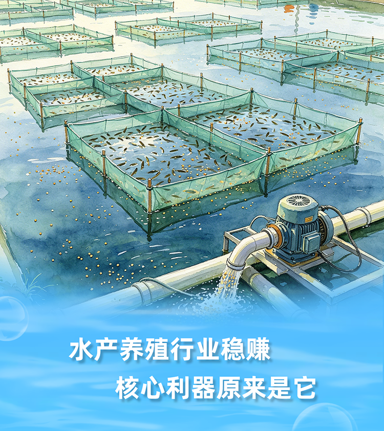 公家号首图.png