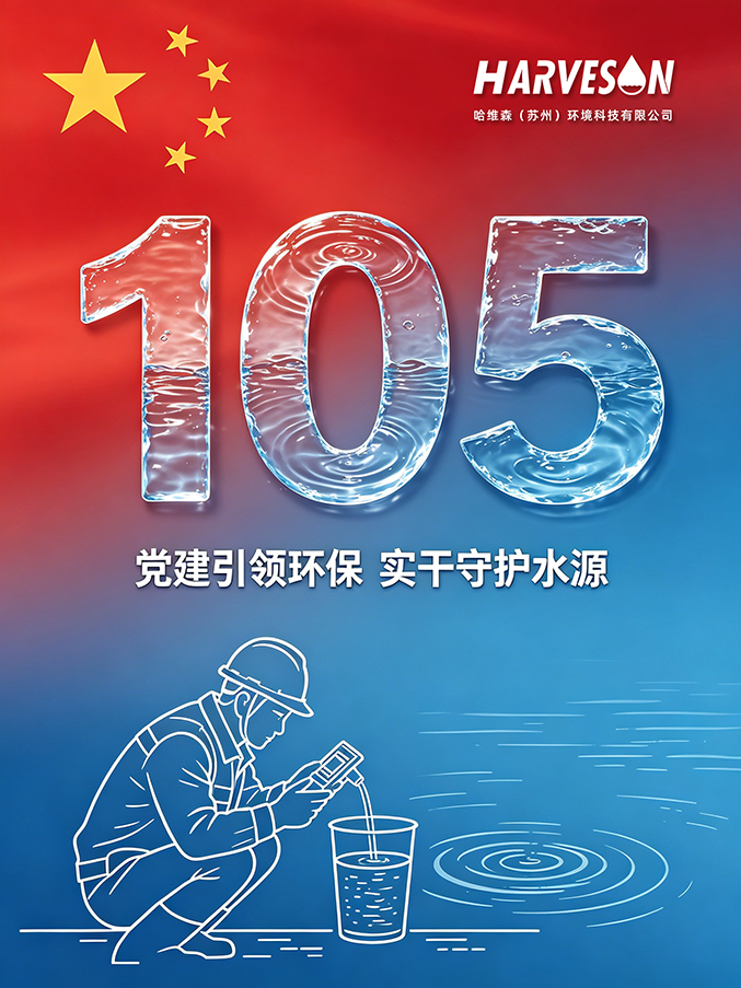 21_副本.png